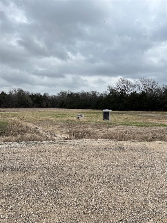 3 acres in Wise County - photo 20