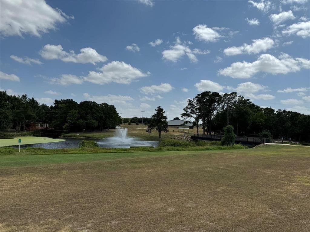 3 acres in Wise County - photo 2