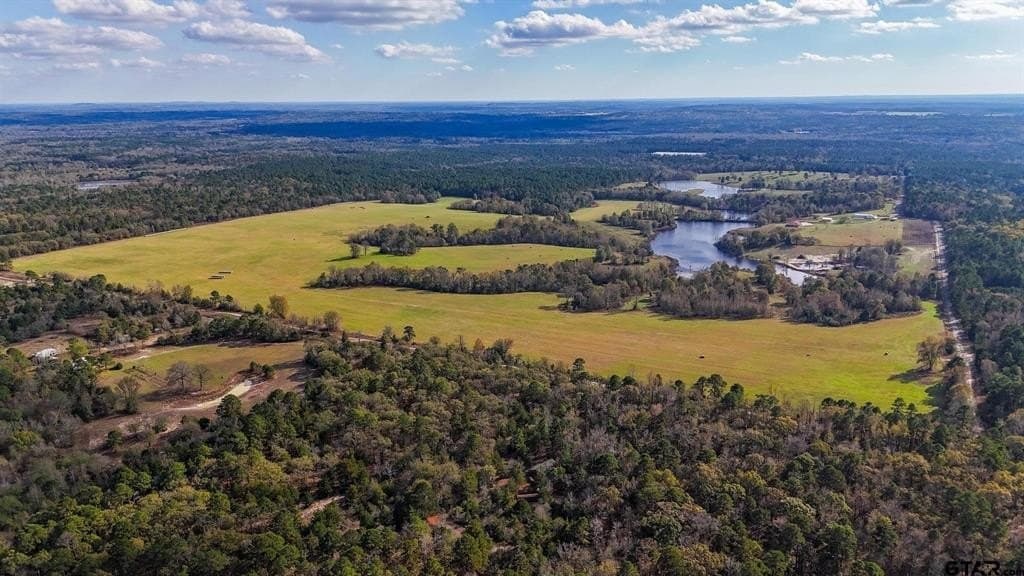 33.49 acres in Wood County - photo 7