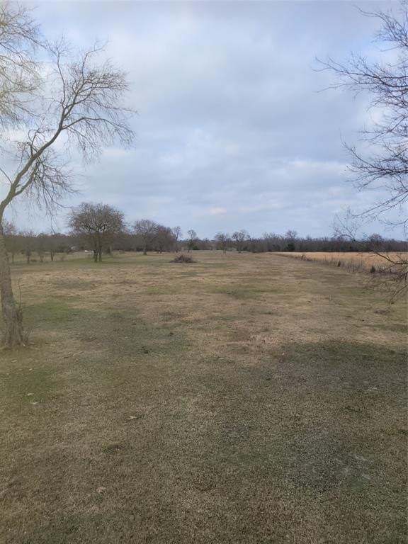 10 acres in Hunt County - photo 26