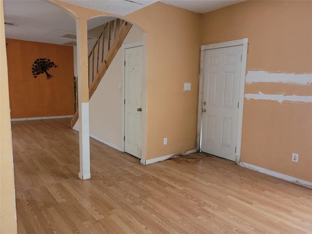 10 acres in Hunt County - photo 8
