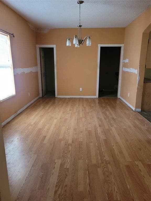 10 acres in Hunt County - photo 6