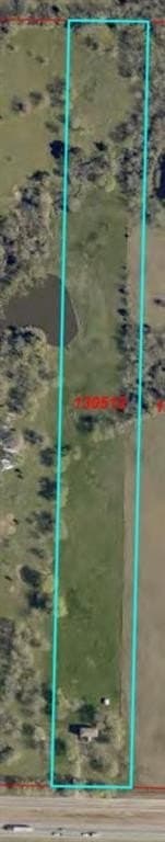 10 acres in Hunt County - photo 23