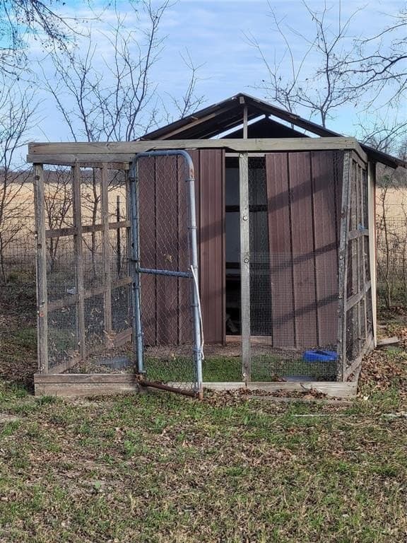10 acres in Hunt County - photo 25