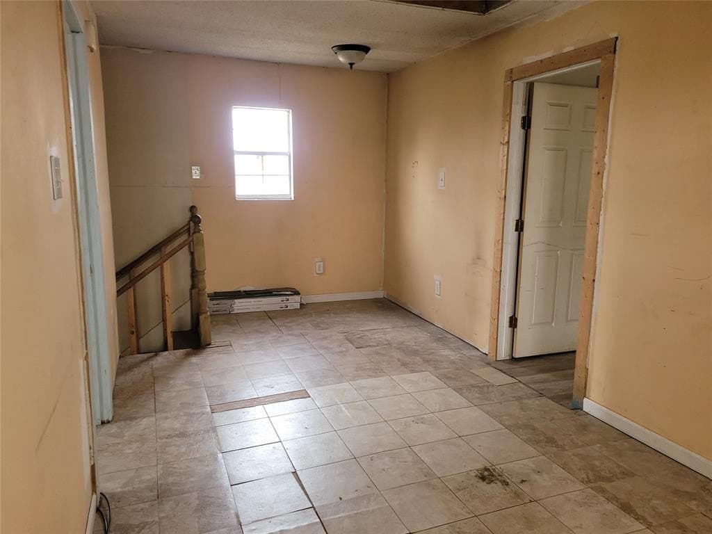 10 acres in Hunt County - photo 13