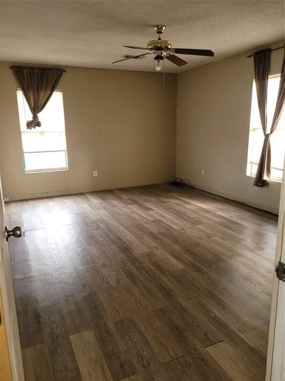 10 acres in Hunt County - photo 14