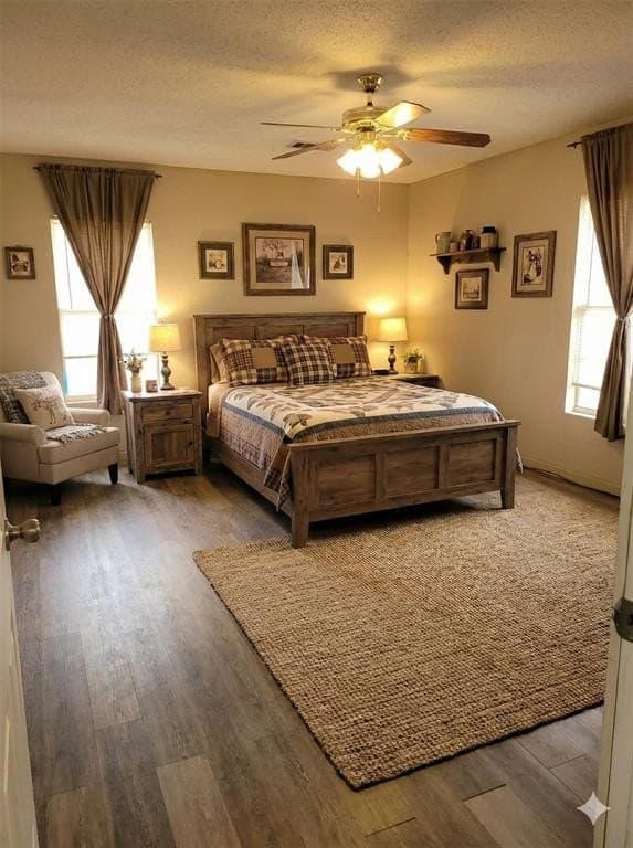 10 acres in Hunt County - photo 15