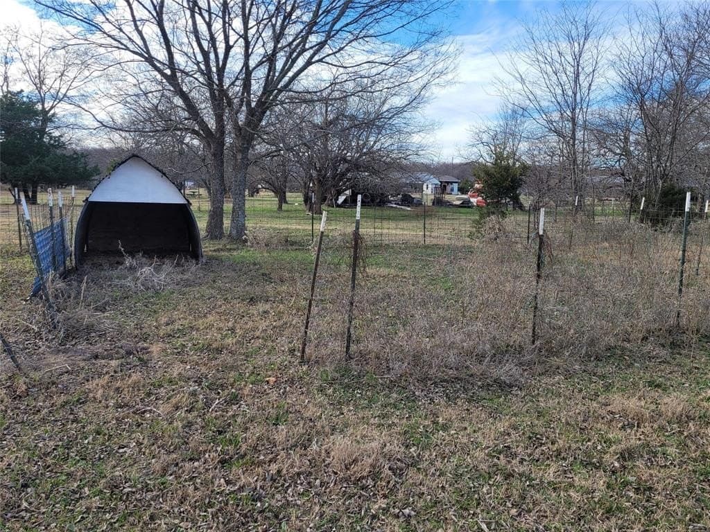10 acres in Hunt County - photo 24