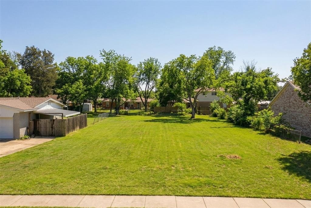 0.25 acres in Dallas County - photo 2