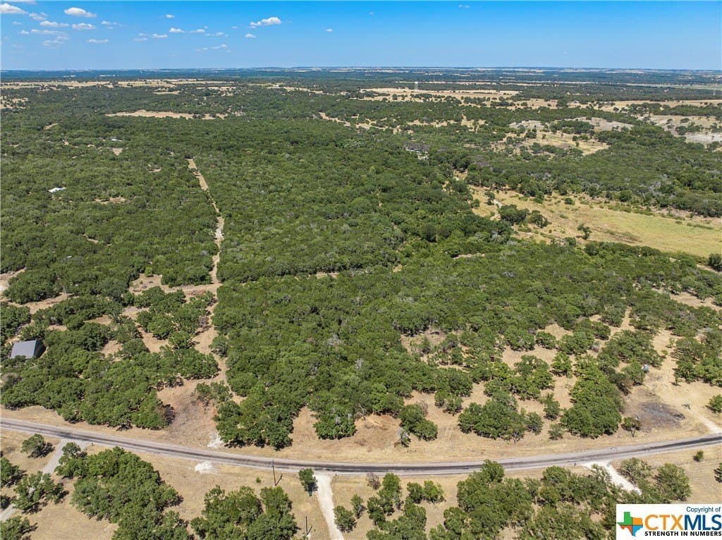 2.48 acres in Bell County - photo 3