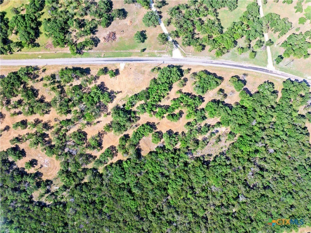 2.48 acres in Bell County - photo 6
