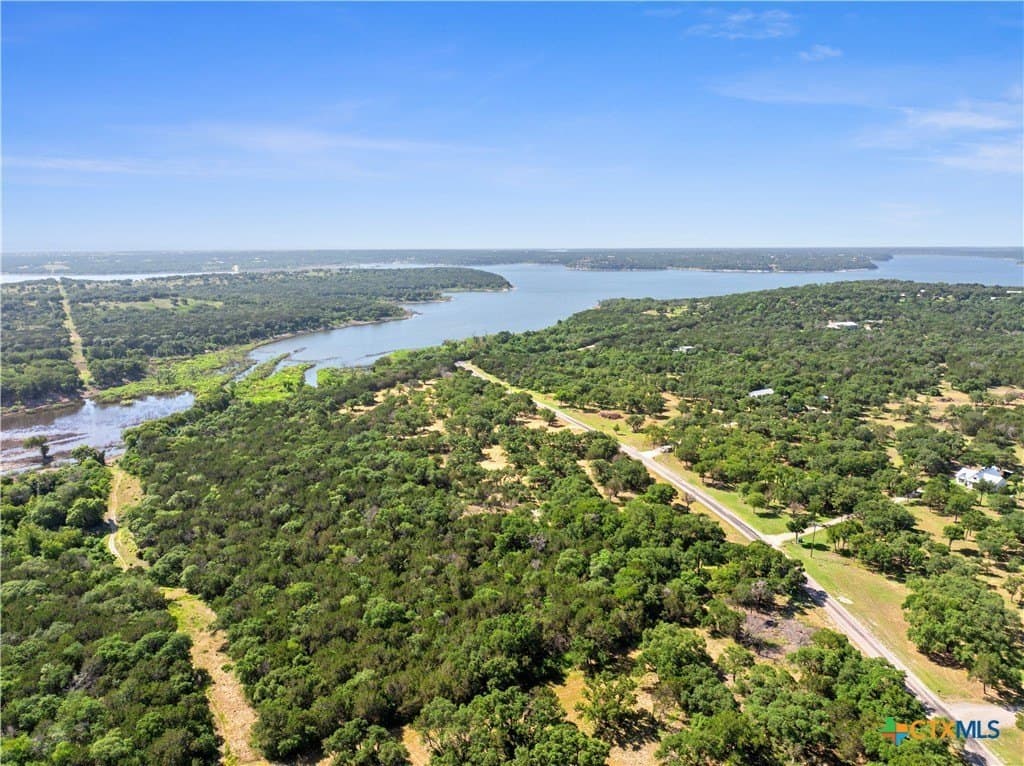 TBD1 Owl Creek Park Rd