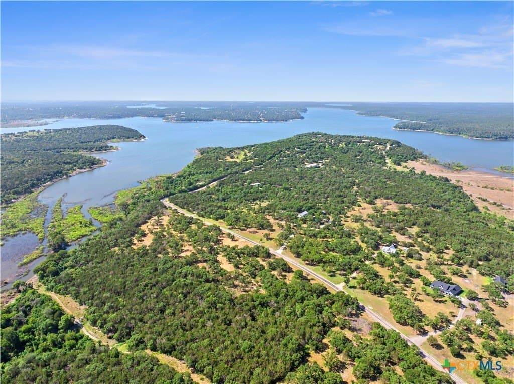 2.48 acres in Bell County - photo 15
