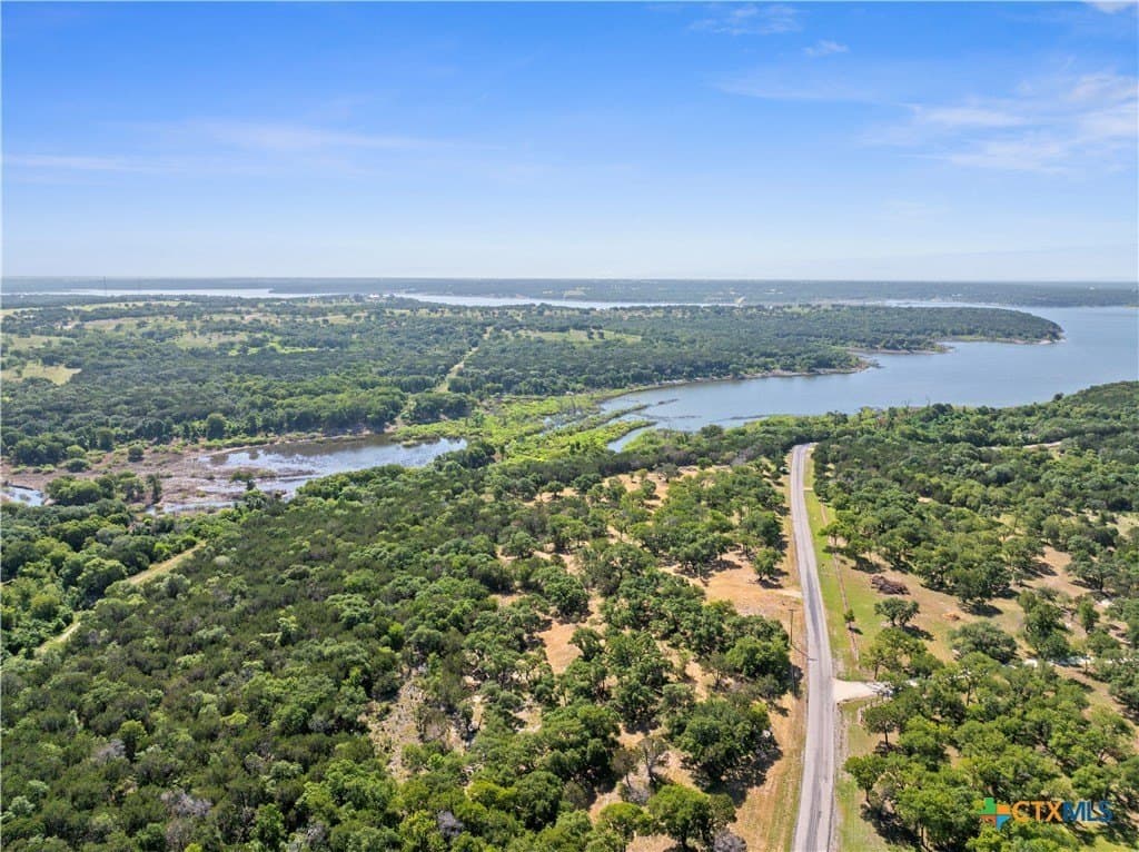 2.48 acres in Bell County - photo 17