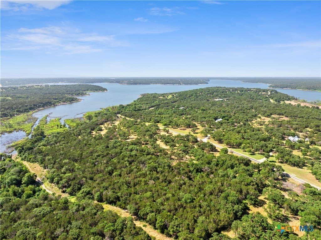 2.48 acres in Bell County - photo 2