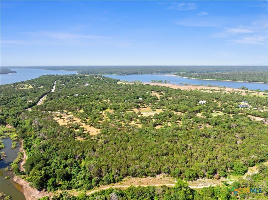 2.48 acres in Bell County - photo 24