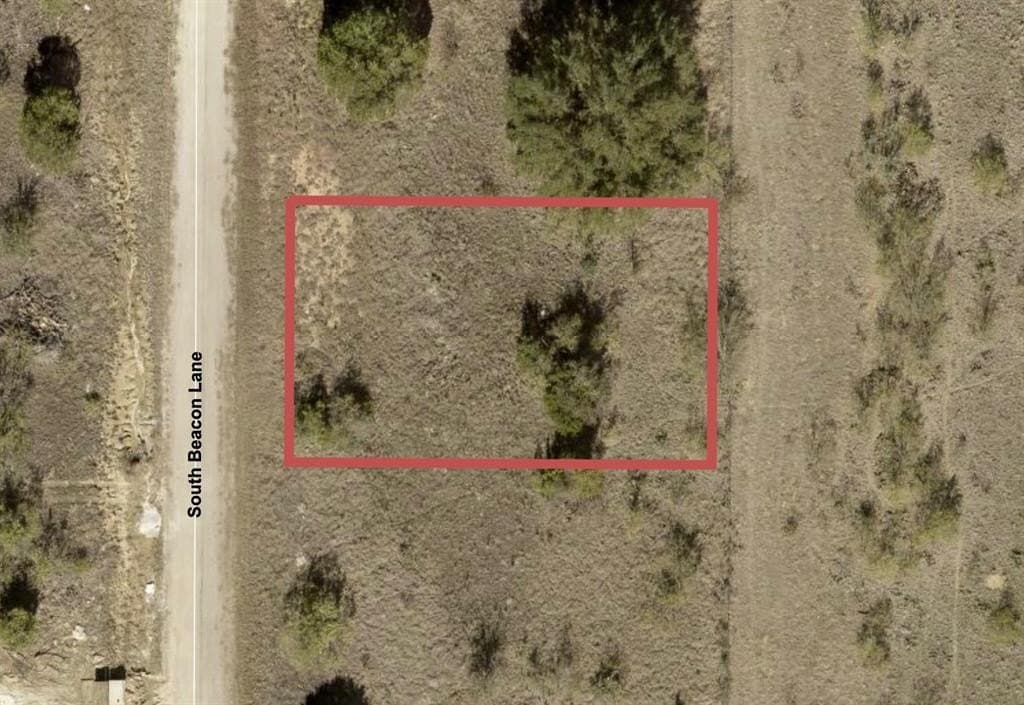 0.23 acres in Brown County - photo 12