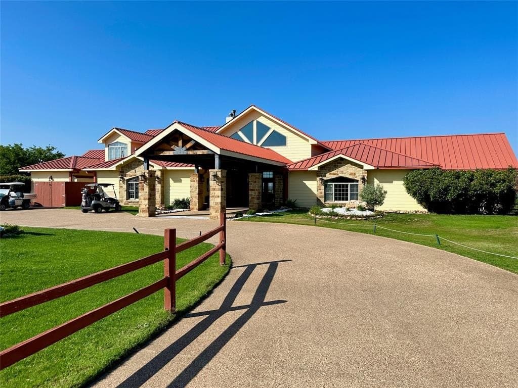 0.23 acres in Brown County - photo 20