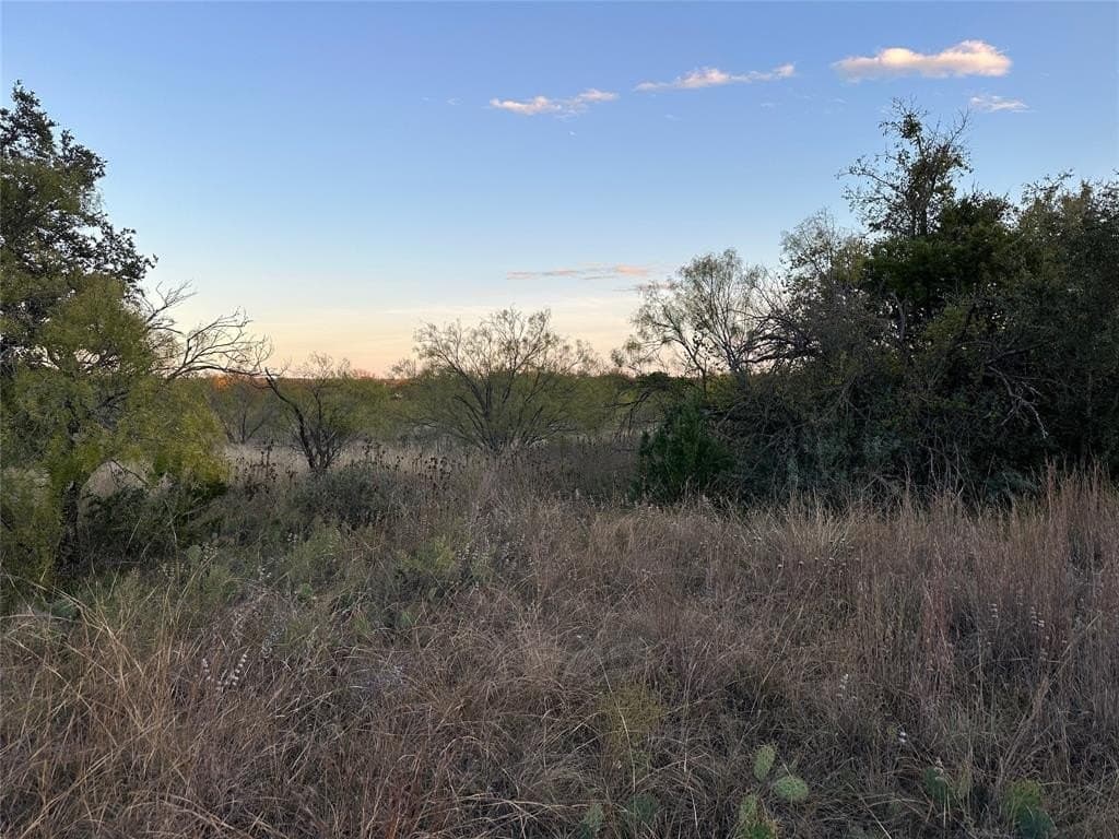 0.23 acres in Brown County - photo 11