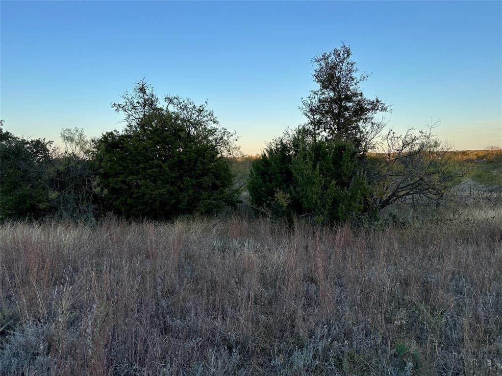 0.23 acres in Brown County - photo 8