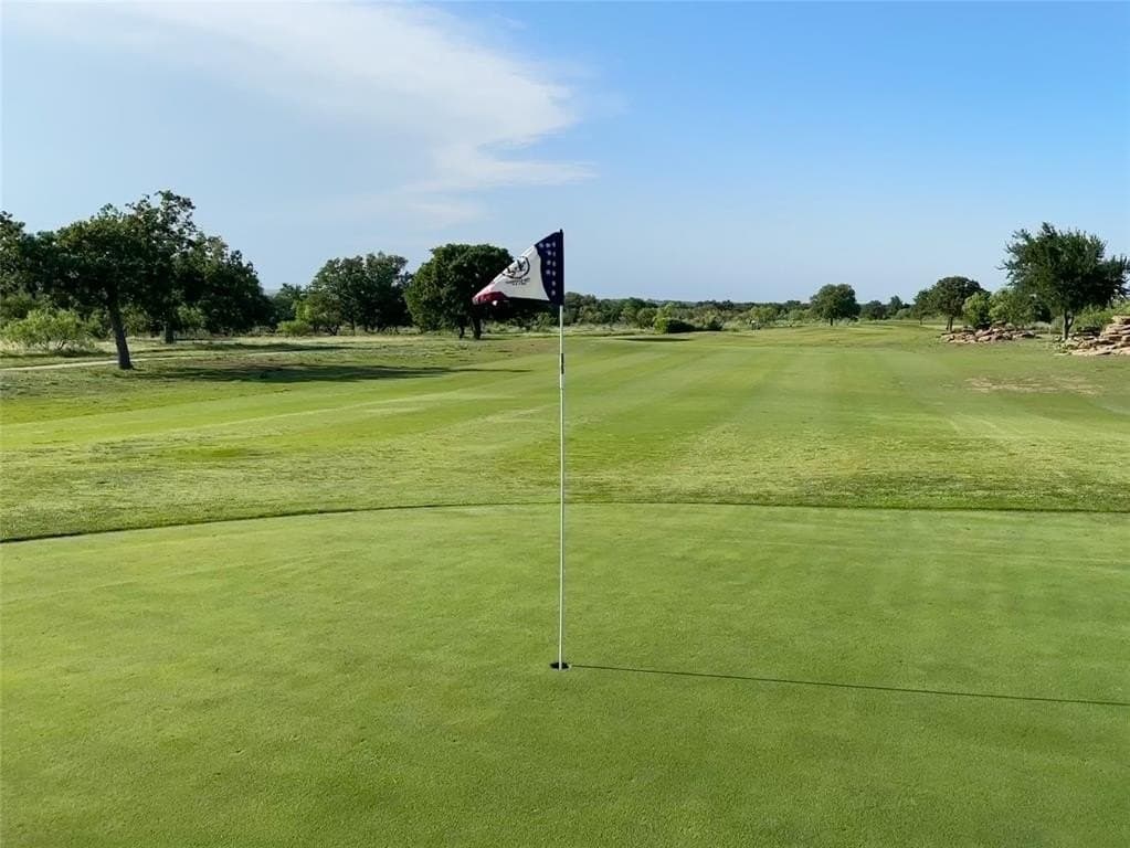 0.23 acres in Brown County - photo 34