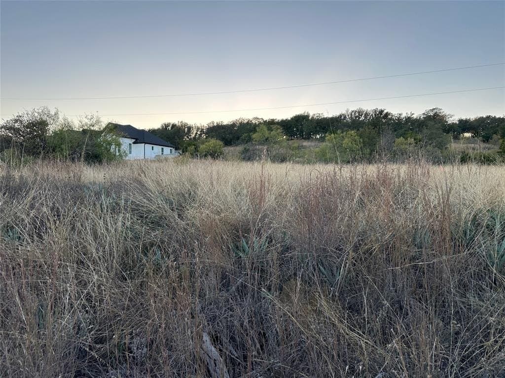 0.23 acres in Brown County - photo 9
