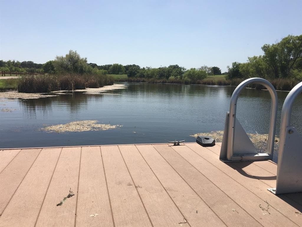 0.23 acres in Brown County - photo 39