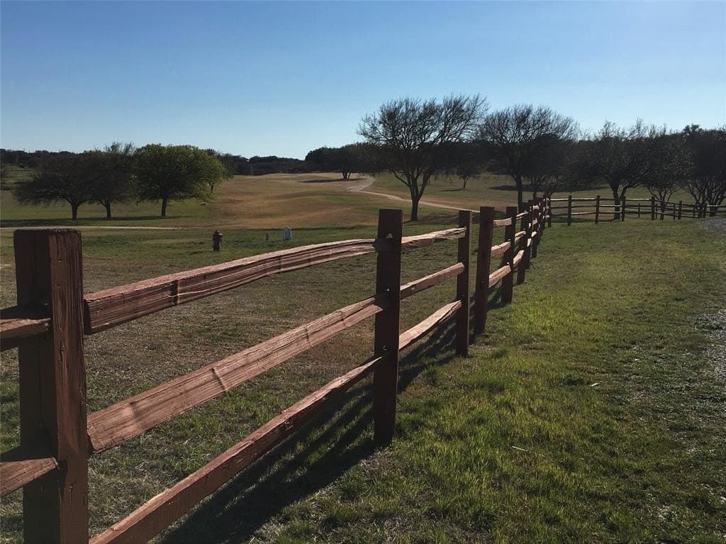0.23 acres in Brown County - photo 37