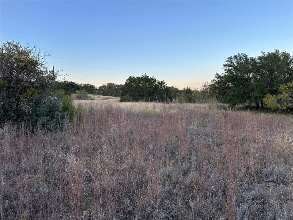 0.23 acres in Brown County - photo 7