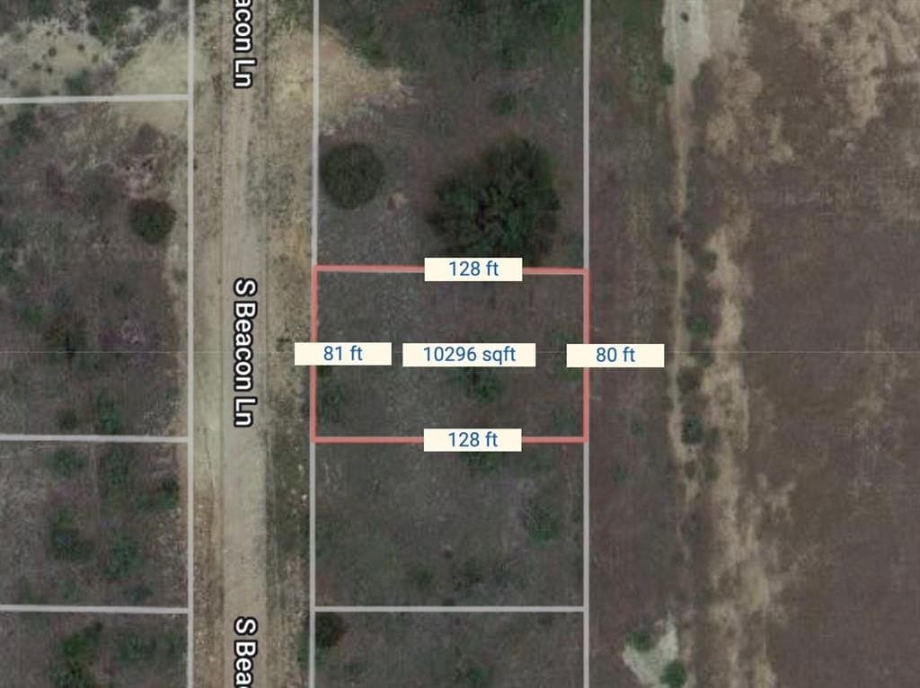 0.23 acres in Brown County - photo 14