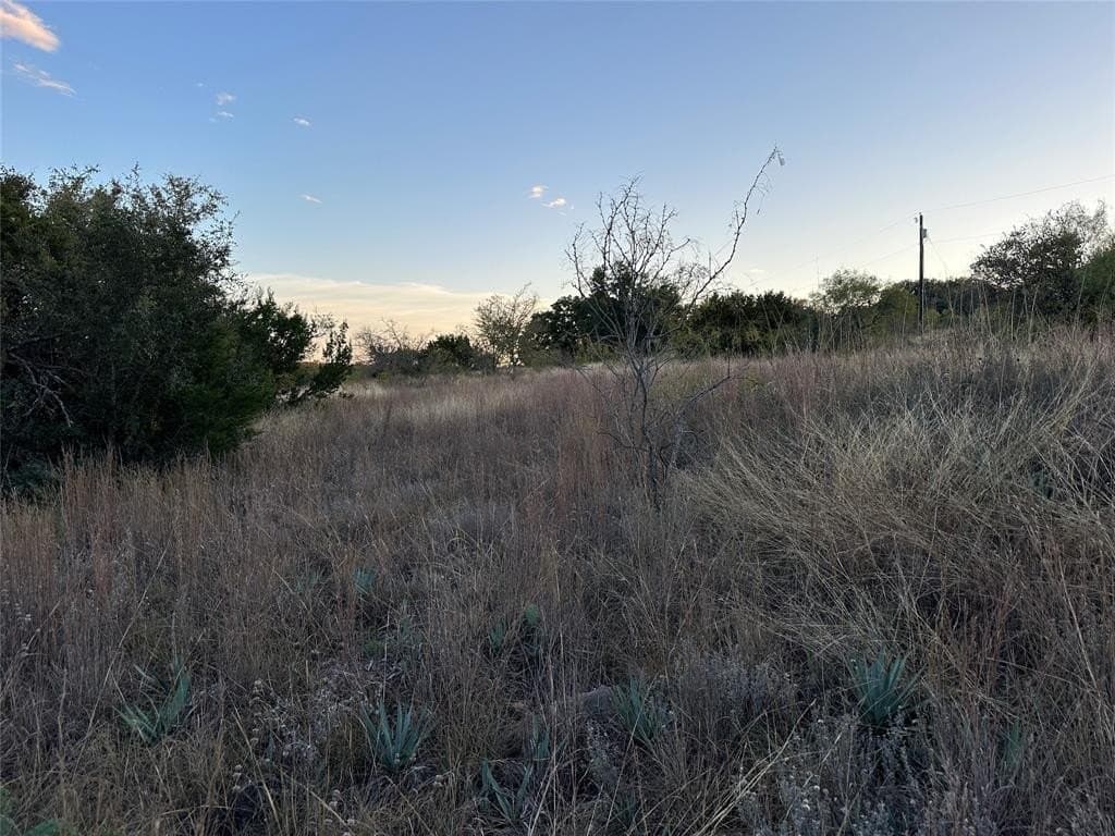 0.23 acres in Brown County - photo 10