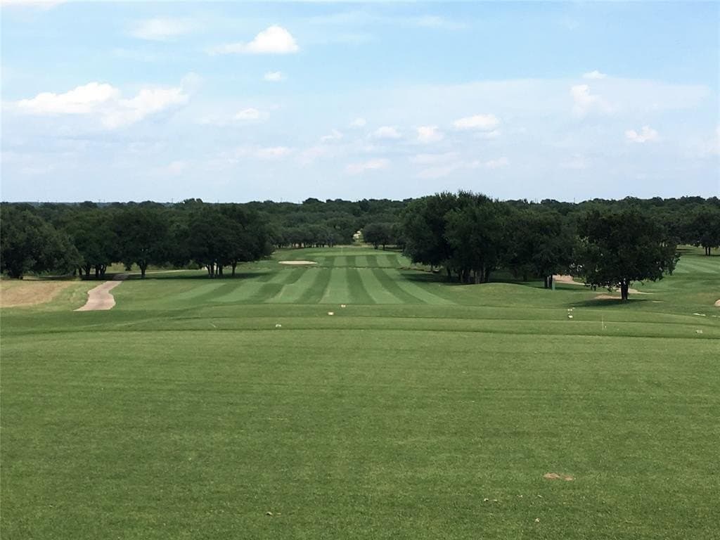 0.23 acres in Brown County - photo 35