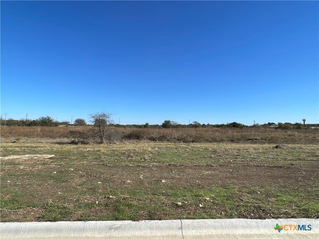 2026 Botts Drive lot: 0021