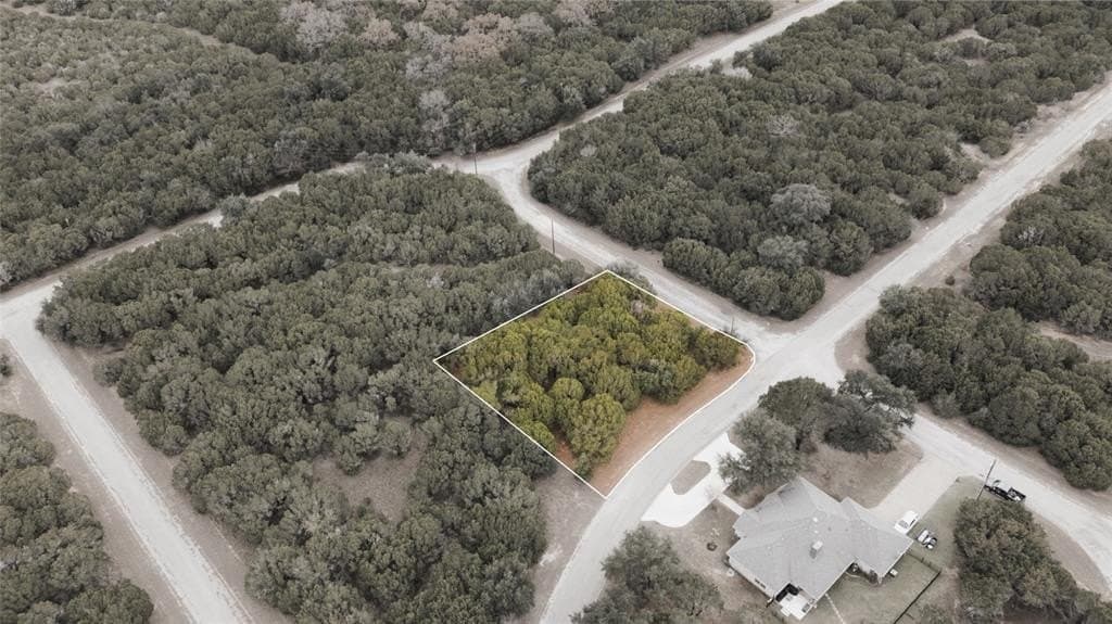 0.27 acres in Hill County - photo 8