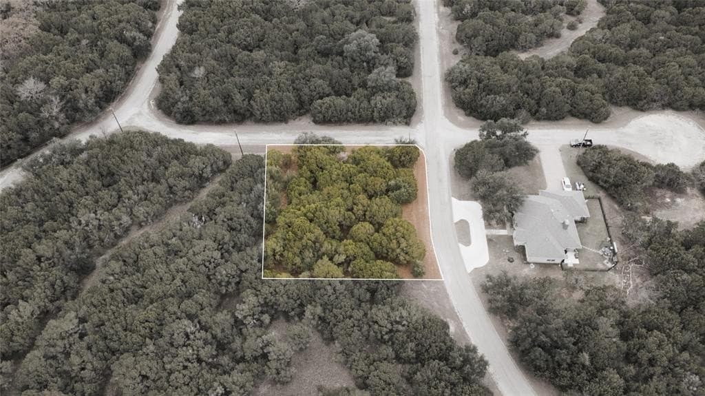 0.27 acres in Hill County - photo 10