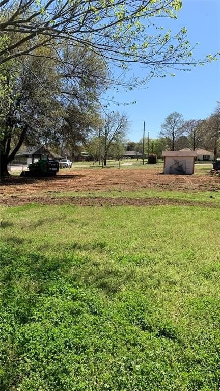 0.67 acres in Tarrant County - photo 4