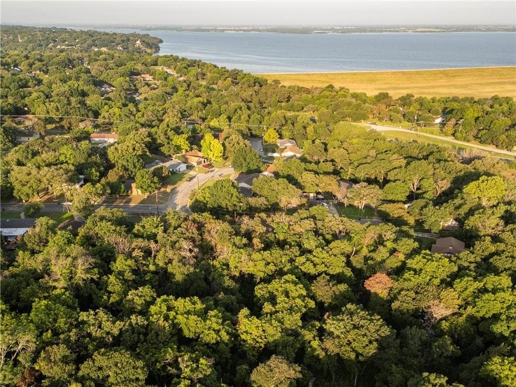 0.47 acres in McLennan County - photo 3