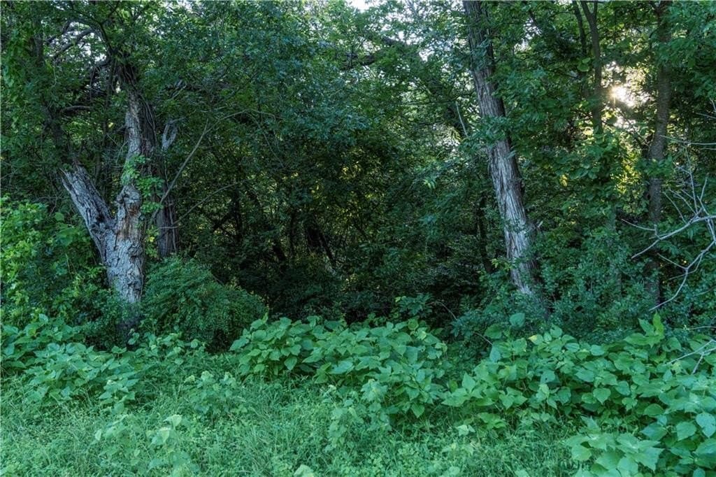0.47 acres in McLennan County - photo 6