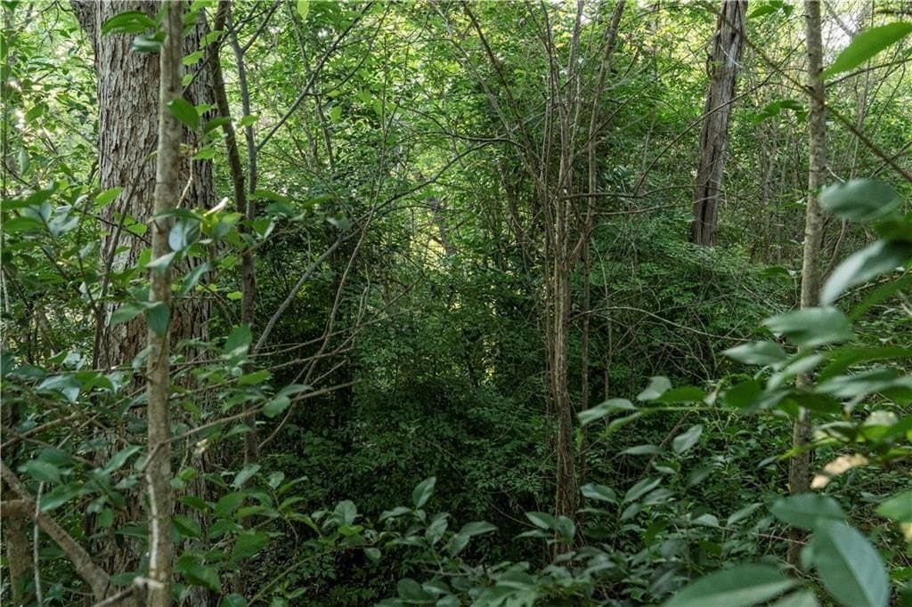 0.47 acres in McLennan County - photo 5