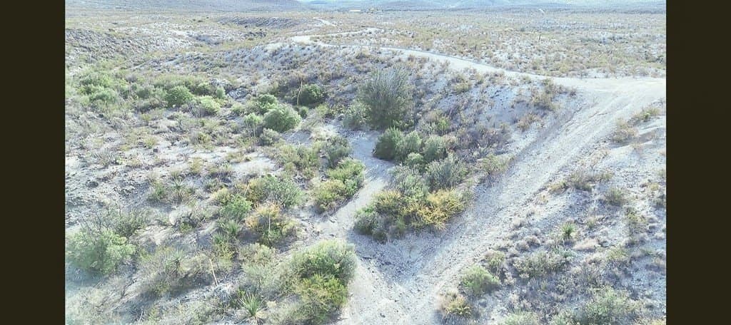 20 acres in Brewster County - photo 4