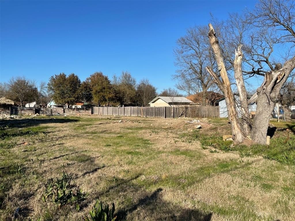 0.29 acres in Dallas County - photo 2