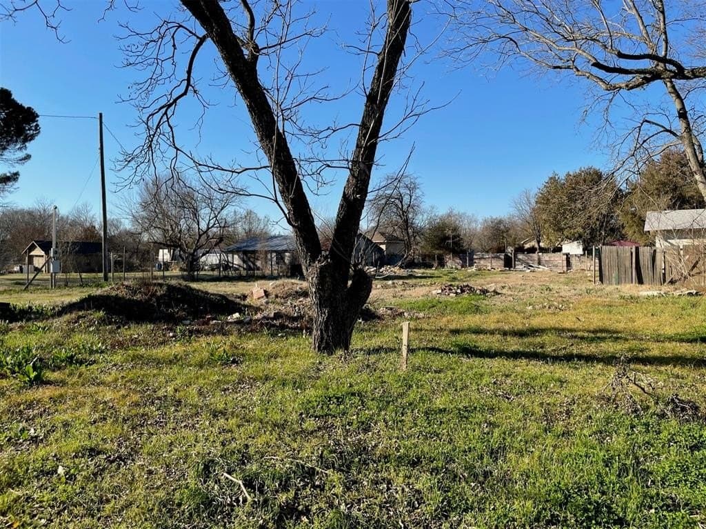 0.29 acres in Dallas County - photo 4