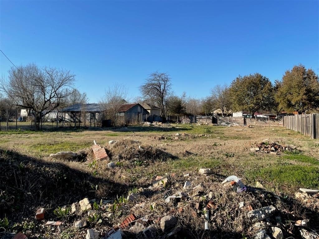 0.29 acres in Dallas County - photo 5