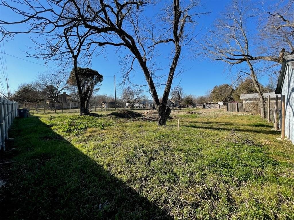 0.29 acres in Dallas County - photo 3