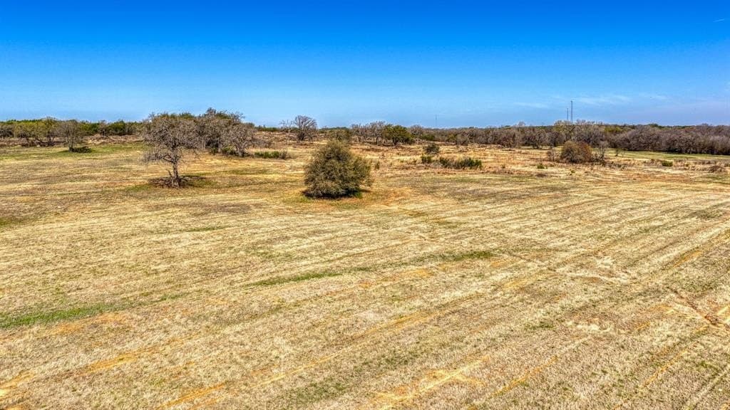 36 acres in Erath County - photo 28