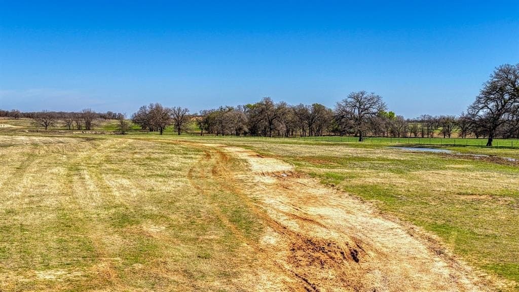 36 acres in Erath County - photo 29