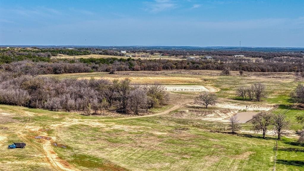 36 acres in Erath County - photo 32