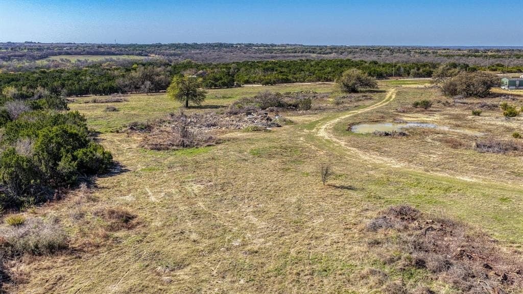 36 acres in Erath County - photo 20