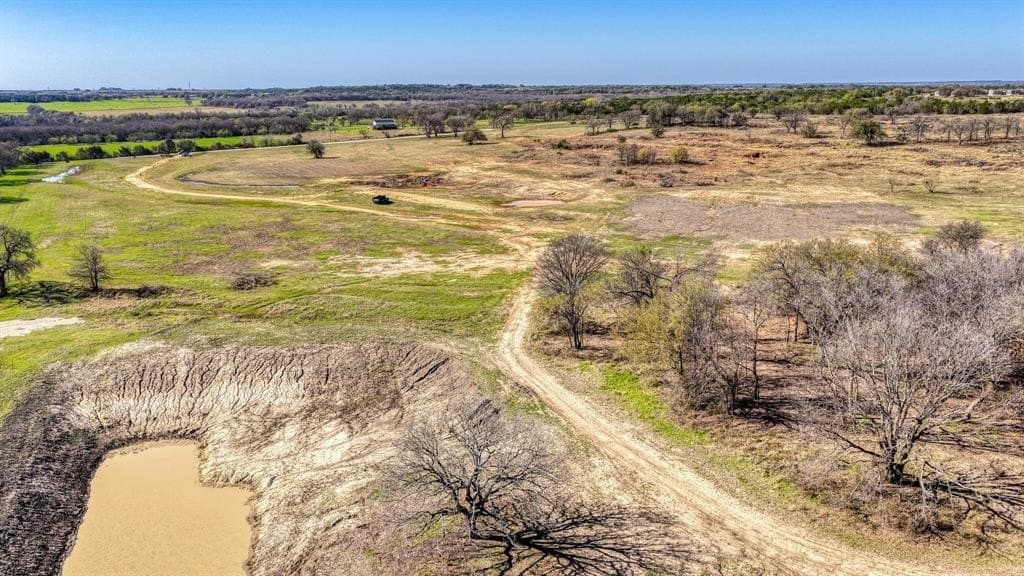36 acres in Erath County - photo 13