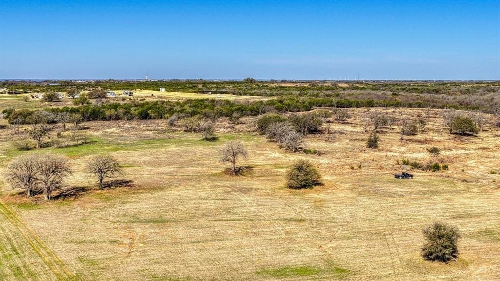 36 acres in Erath County - photo 33